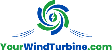 YourWindTurbine-logo